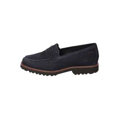 Afbeelding van Sioux Meredith 709 H Instapper Dames