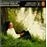 Image de Les Lieder, Volume 2