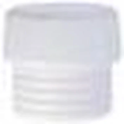 Afbeelding van Wiha 26514 Slagkop Zeer hard 400 g 1 stuk(s)