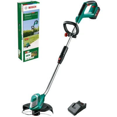 Afbeelding van Bosch Advanced Grass Cut 36 Li