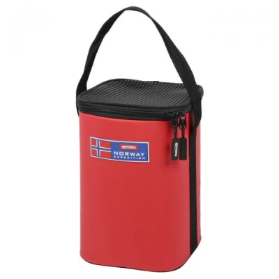 Afbeelding van Spro Norway Expedition HD Pilker Box Compact Vistas