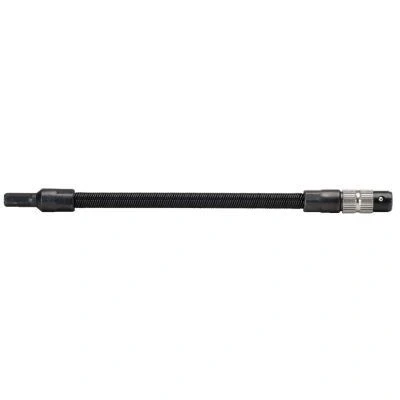 Afbeelding van KS TOOLS 514.1112 Bithouder 190 1/4