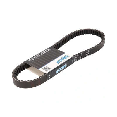 Afbeelding van V Snaar Polini Speed Belt Honda 125 150cc 4 Takt