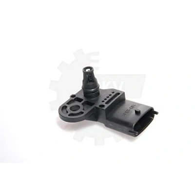 Afbeelding van ESEN SKV 17SKV108 Sensoren Zonder trekkabel FIAT: 500 Hatchback, Panda II Punto III LANCIA: Ypsilon