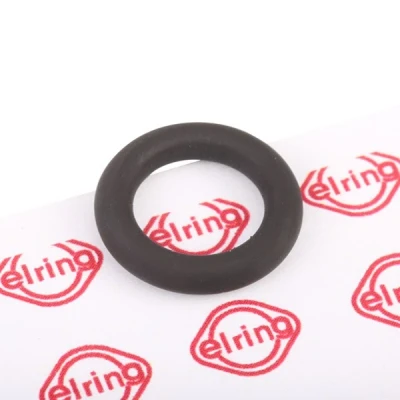Afbeelding van ELRING 224.278 O ring FORD: FOCUS 3