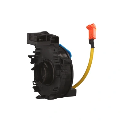 Afbeelding van FEBI BILSTEIN 178873 Sleepring stuur TOYOTA: HILUX 3 Pick up, Yaris II Hatchback