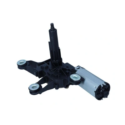 Afbeelding van Ruitenwissermotor MAXGEAR 57 0428, voor o.a. ROVER, LAND ROVER Monkey Parts