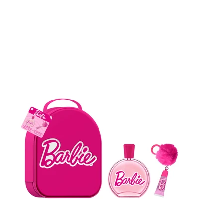 Afbeelding van Disney Barbie Giftset 3 ST