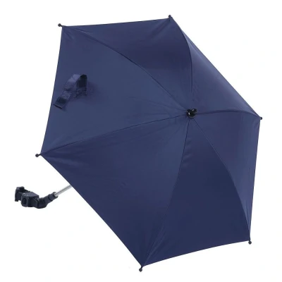 Afbeelding van Titanium Baby Parasol Marine Universeel