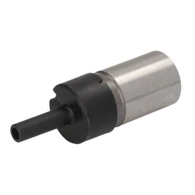 Afbeelding van SWAG 11 93 7587 Spanner, distributieketting MINI: Hatchback