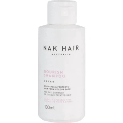 Afbeelding van Nak Nourishing Conditioner 100 ml