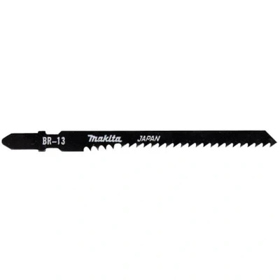 Afbeelding van Makita decoupeerzaagblad 70mm BR13 HCS