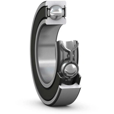 Image de Universel Roulement 6205 2rs 25x52x15 92440171