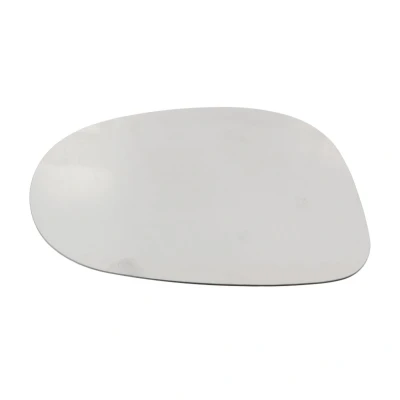 Afbeelding van Blic Buitenspiegelglas 6102 03 048368P