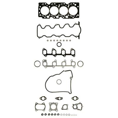 Afbeelding van Ajusa Cilinderkop pakking set/kopset 52113300