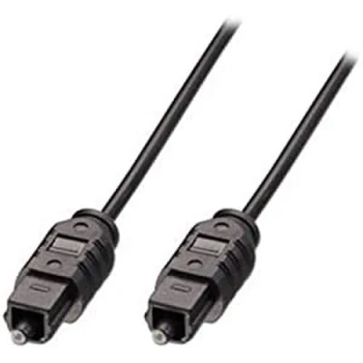 Afbeelding van Toslink Optische Kabel LINDY 35217