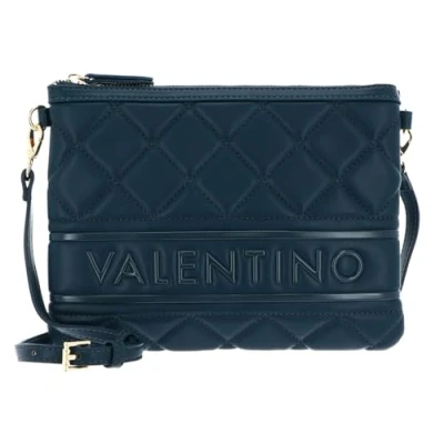 Afbeelding van VALENTINO Cosmetische tas Schoudertas Ada Cosmetic Case Ottanio Petrol