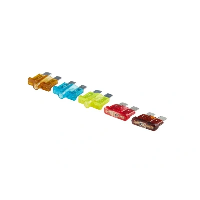Afbeelding van HELLA 8JS 711 683 931 Zekeringenset