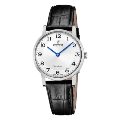 Afbeelding van Festina F20013/5