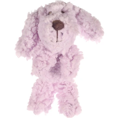 Afbeelding van Puppyknuffel Aromadog purple