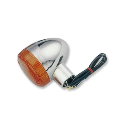 Afbeelding van Knipperlicht VICMA 7042