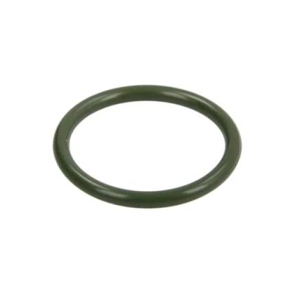 Afbeelding van BOSCH F 00V C38 041 O ring