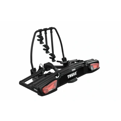 Afbeelding van Thule VeloSpace XT 3 Black