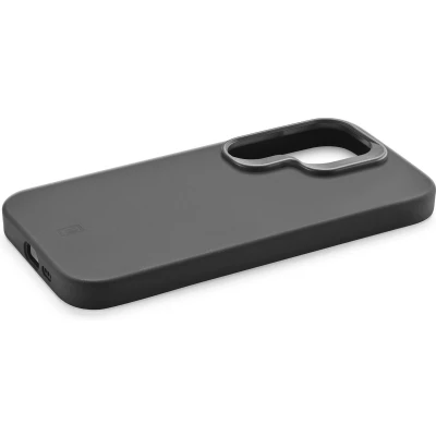 Afbeelding van Cellularline Case Galaxy S24 Sensation + Zwart (sensplusgals24k)