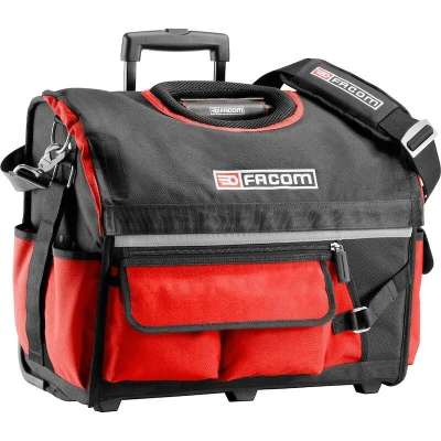 Afbeelding van Facom Probag BS.R20PB Gereedschapstas (zonder inhoud) Universeel (b x h d) 550 440 360 mm