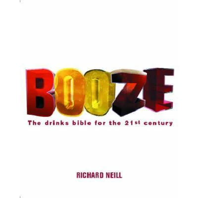 Afbeelding van Booze