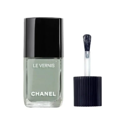 Afbeelding van CHANEL LE VERNIS LANGHOUDENDE NAGELLAK 131 CAVALIER SEUL 13 Ml