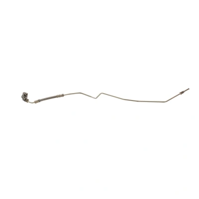 Afbeelding van Remslang QUICK BRAKE 96.012X