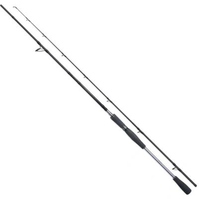 Afbeelding van Shimano Spinhengel Yasei Pike XH Spin 2,20m 20 60gr