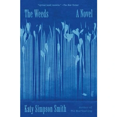 Afbeelding van The Weeds