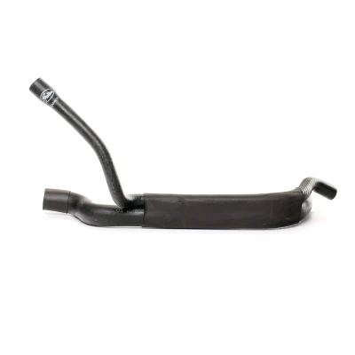 Afbeelding van GATES EMH076 Carterventilatie BMW: Z3 Roadster, 3 Saloon, Coupe