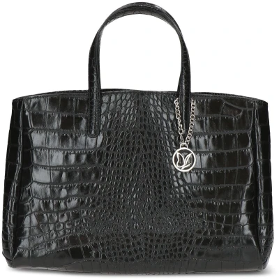 Afbeelding van Caprice Dames Handtas 9 61005 43 010 Maat: 1 EU