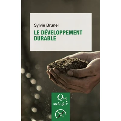 Image de Le développement durable