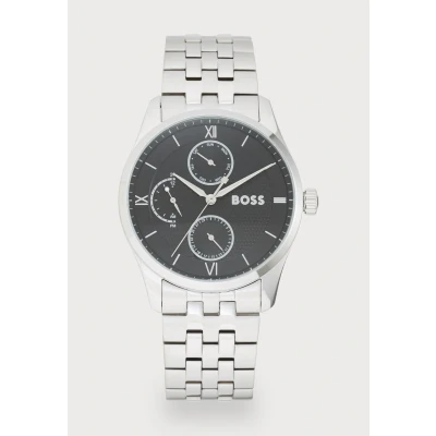 Afbeelding van BOSS HB1514274 PRINCIPLE MASTER Heren Horloge