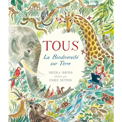 Afbeelding van Tous