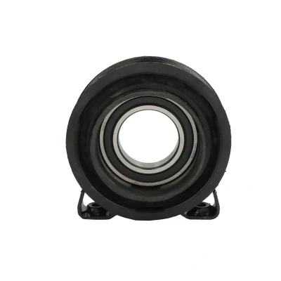 Afbeelding van Ophanging, cardanas TEDGUM TED71379, voor o.a. OPEL, VAUXHALL