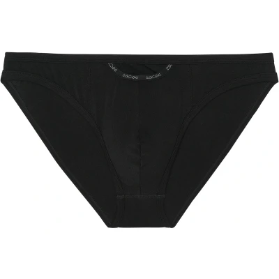 Afbeelding van HOM Minislip Sexy Fun Micro Briefs