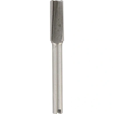 Afbeelding van Dremel Pengatfrees 4.8mm 652