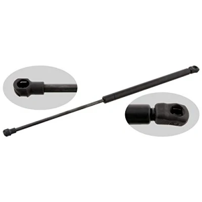 Afbeelding van Febi Bilstein Gasveer 27708