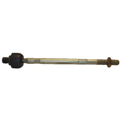 Afbeelding van JAPANPARTS RD 306R Binnenste Stuurkogel rechts