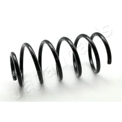 Afbeelding van JAPANPARTS ZC1232C Chassisveer Vooras VOLKSWAGEN: Lupo / 3L, New Beetle Hatchback, SKODA: Octavia 1 Combi