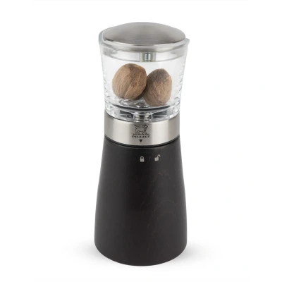 Afbeelding van Peugeot Madras Muscade Muskaatmolen 15 Cm
