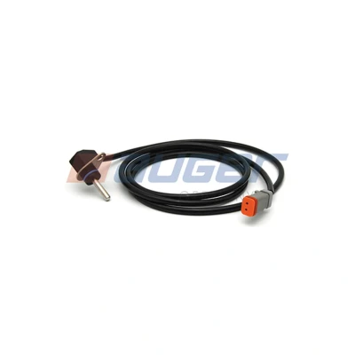Afbeelding van Sensor, koelvloeistoftemperatuur AUGER 85250