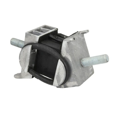 Afbeelding van REINHOCH RH16 2024 Stabilisatorstang Rubbers Vooras Rubberlager 22 CITROËN: DS3 Hatchback