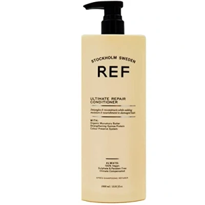 Afbeelding van REF Ultimate Repair Conditioner 1000 ml