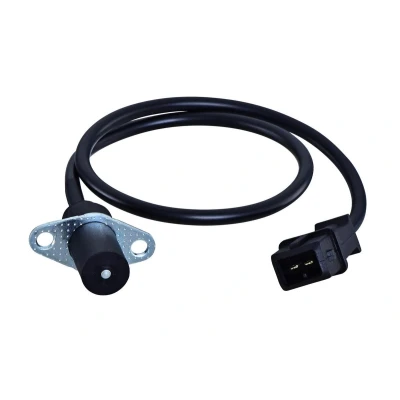 Afbeelding van HELLA 6PU 358 191 081 Impulsgever 2 Inductie sensor Met kabel FIAT: Uno Hatchback